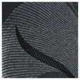 Dainese Dry Balaclava