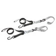 Acebikes Spanngurt-Set