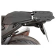 Hepco & Becker Smartrack Gepäckträger