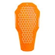Rukka D3O Air Allback XTR