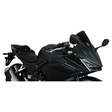 MRA Racingscheibe mit ABE