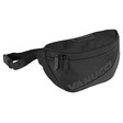 Vanucci Bauchtasche Sportivo