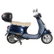 Givi Topcase E30N