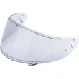 Shoei NXR X-Spirit III