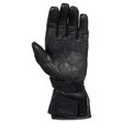 Vanucci VAG-6 Damen