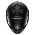 Shark Ridill 2
