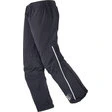 Proof Stretch III Regenhose