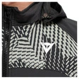 Dainese Ignite 2 Herren