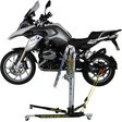 Kern-Stabi Speed-Lifter
