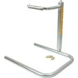 Kern-Stabi Spindelständer X4 2049