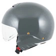 BELL Broozer 22.06