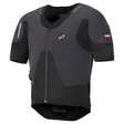 alpinestars Tech-Air 5 Plasma