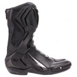 Dainese Nexus 3 In & Out D-WP