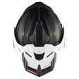 Nexx X.Lifecountry Gravix Carbon