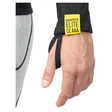 Bowtex Elite, Level AAA
