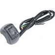 undefined Universalschalter 12V