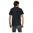 FOX National Prem T-Shirt