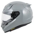 HJC RPHA 12