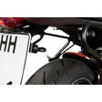 Louis Parts LED-Blinker
