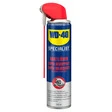 WD-40 Hochleistungs-Rostlöser