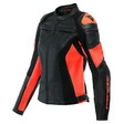 Dainese Racing 4 Damen