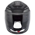 SCHUBERTH J2 Sigma