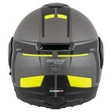 Nolan N90-3 06 Reflector