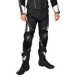 Probiker PRX-16