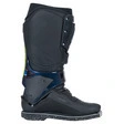 gaerne SG22