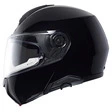 SCHUBERTH Concept