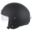 Shoei J.O2