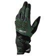 Leatt ADV Hydradri 5.5 Forest