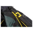 alpinestars Tech-Air Street-E