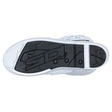 SIDI Crossfire 3 SRS