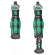 Wera Zyklop Pocket Set 3 Metrisch