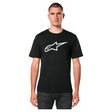 alpinestars Ageless 2.0 CFS