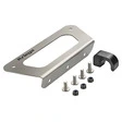 Kriega OS-Halteplatten-Adapter