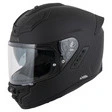 SENA Phantom XB