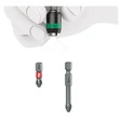 Wera Kraftform Kompakt Pistol RA-R 2