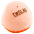Twin Air Luftfilter
