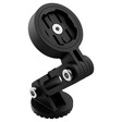 Beeline Modular Mount Extender Kit