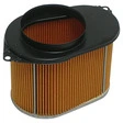 MIW Luftfilter