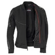 Vanucci VSJ-3 Damen