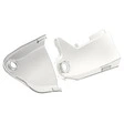 Polisport Graphic Guard