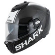Shark Spartan 1.3 Carbon LE