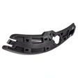 AGV Ark Adapter K6 / K6 S