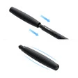 Insta360 Invisible Selfie Stick 85cm