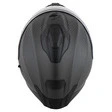 Scorpion EXO-1500 Carbon Air
