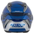 Shoei X-SPR Pro A.Marquez73 V3 TC-2