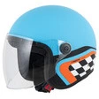 Caberg Freeride X Daytona